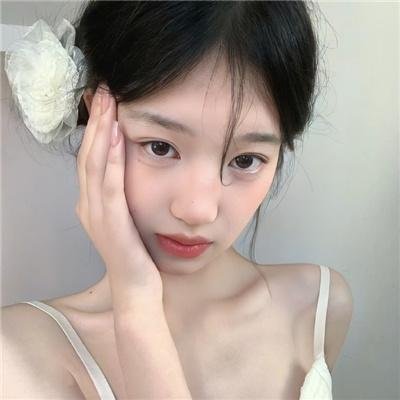 爱的替身