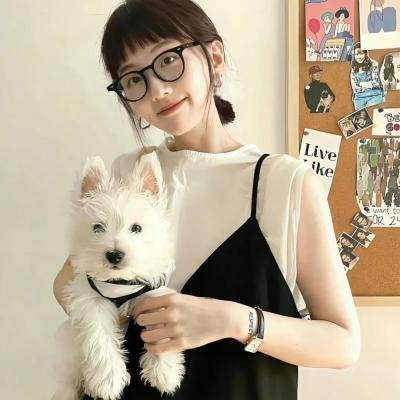 亲爱的孟买