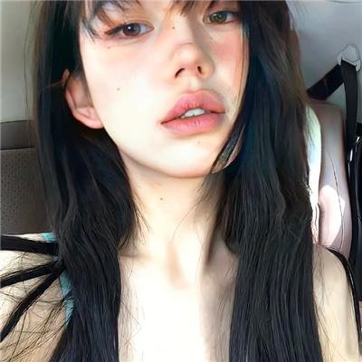 寂静人生