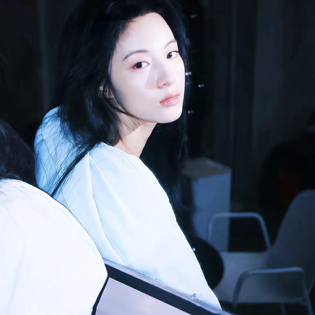 烈女朴氏契约结婚传