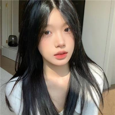 伤心童话