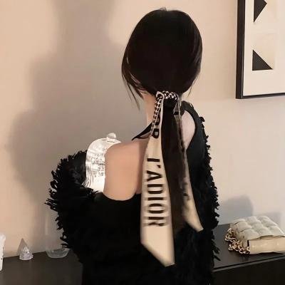 走西口的哥哥没回来