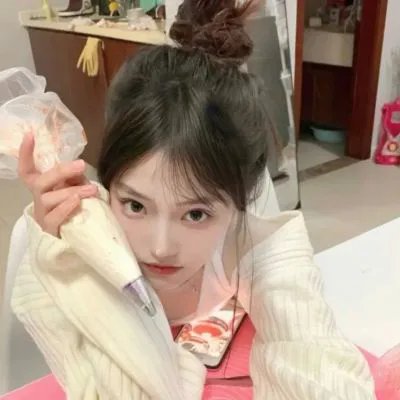 血的圣宴