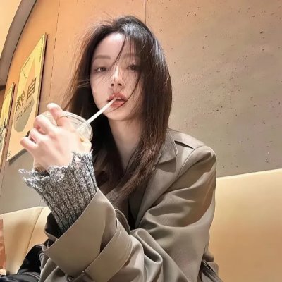 新年甜心