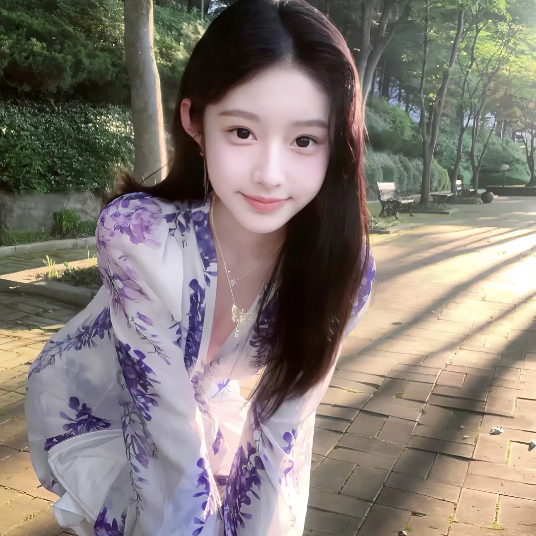武馆