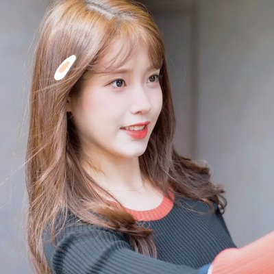 塔尔萨之王