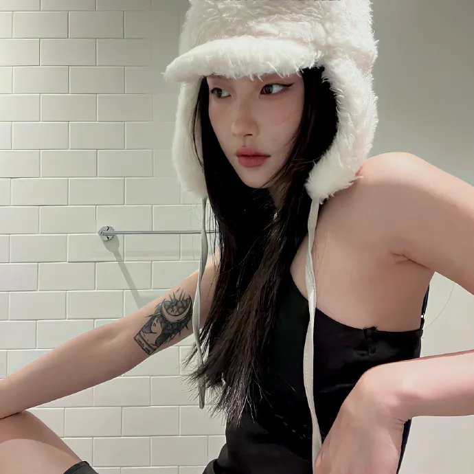 山上的西蒙