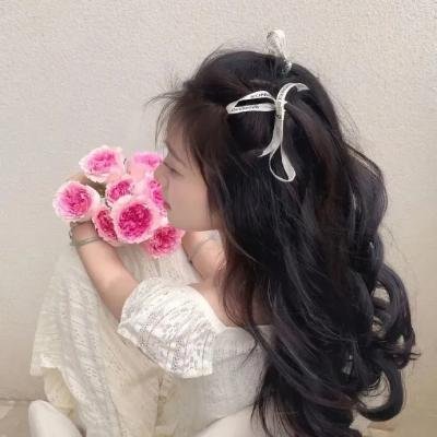 琼宫春怨