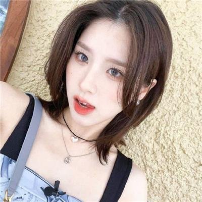 我妈的新男友