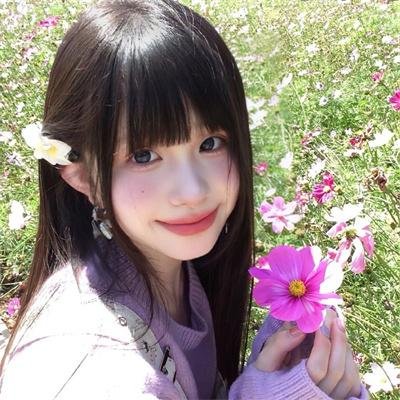 新最佳拍档