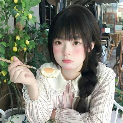 筒子楼超人