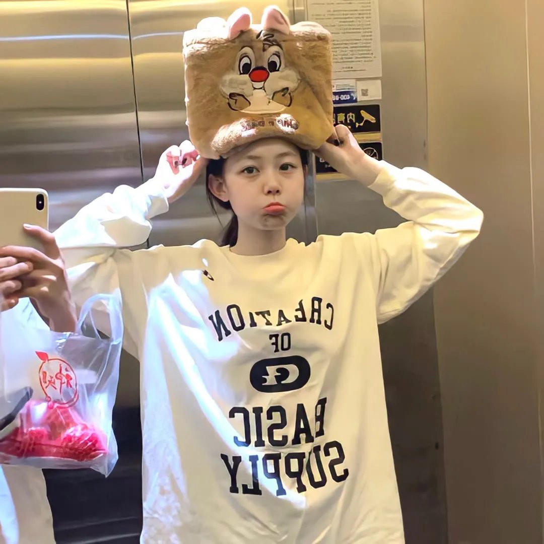 又一个星期五