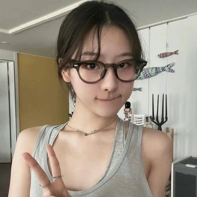 亲爱的我们的曾经