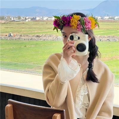 再见柏林