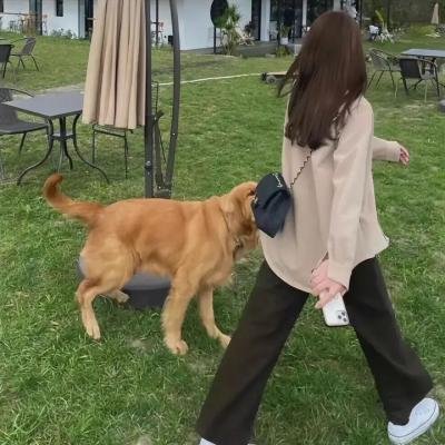 卖花谣