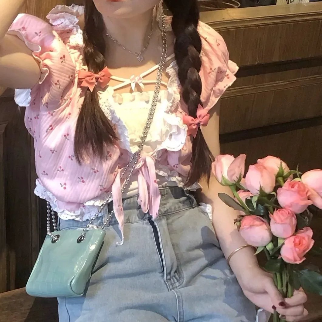 摇滚小子