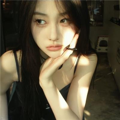捉迷藏2005