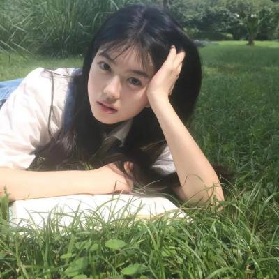 小熊维尼2：噬血维尼