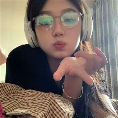 好血统