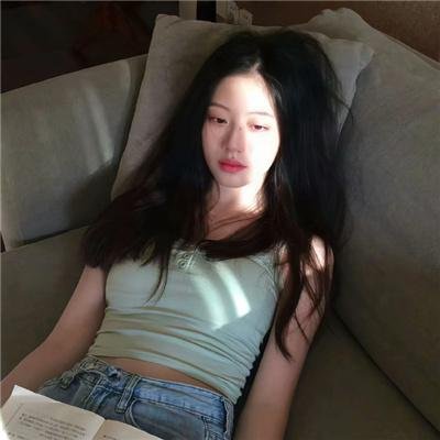 霹雳修女