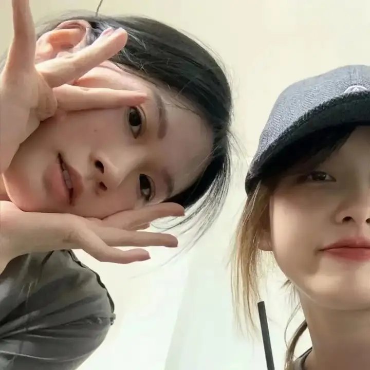 巴黎 美丽年代