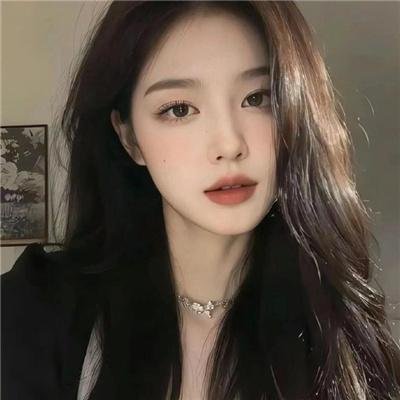 世外者们