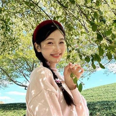 我的曲送给你