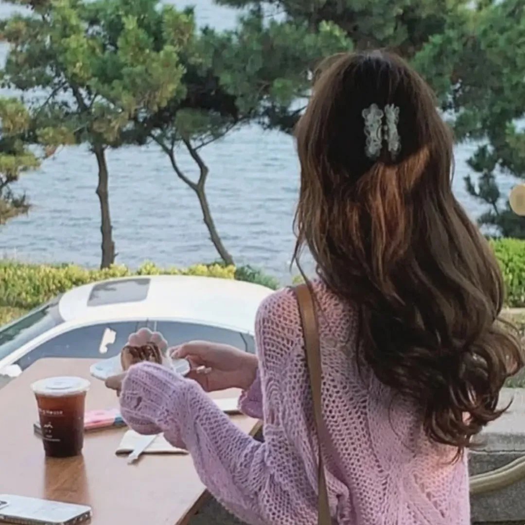 小姐姐请回答