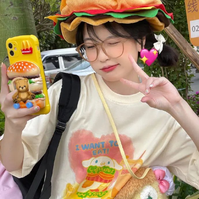 风流寡妇