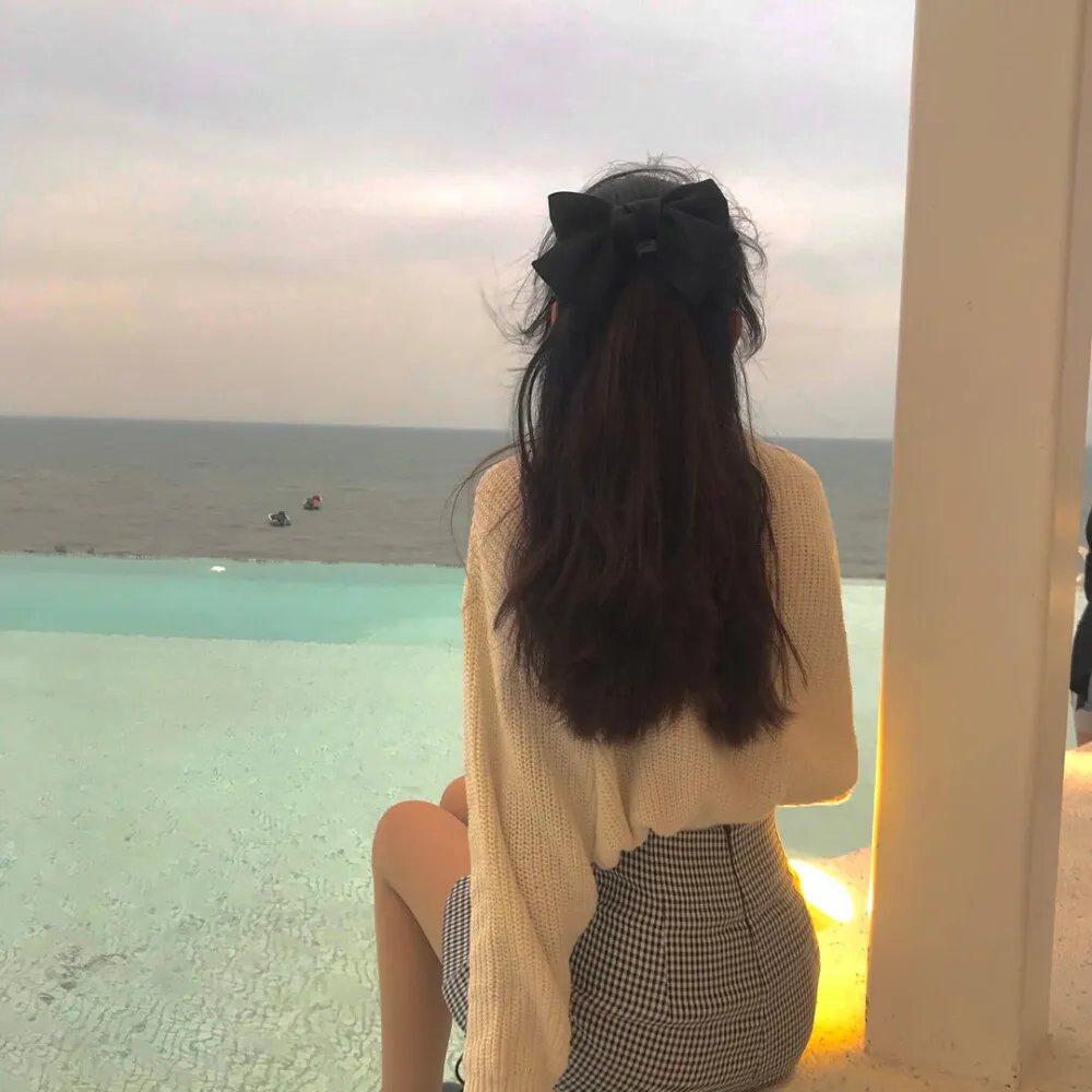 如果风知道