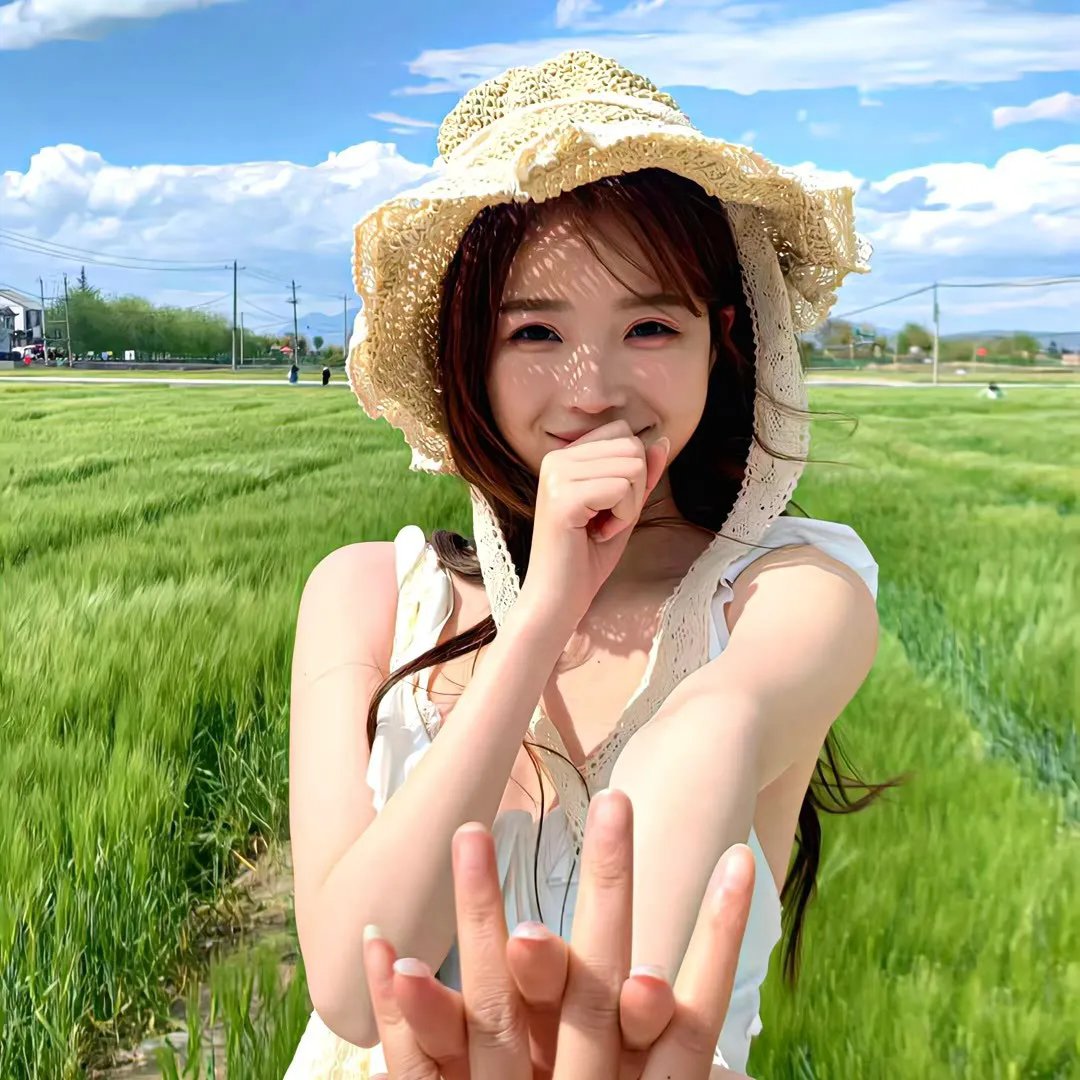 樱时