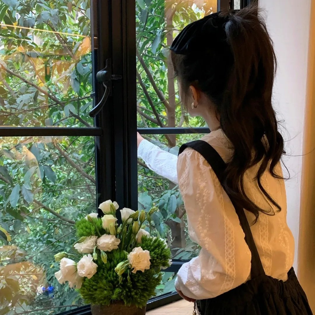 超级少女第三季